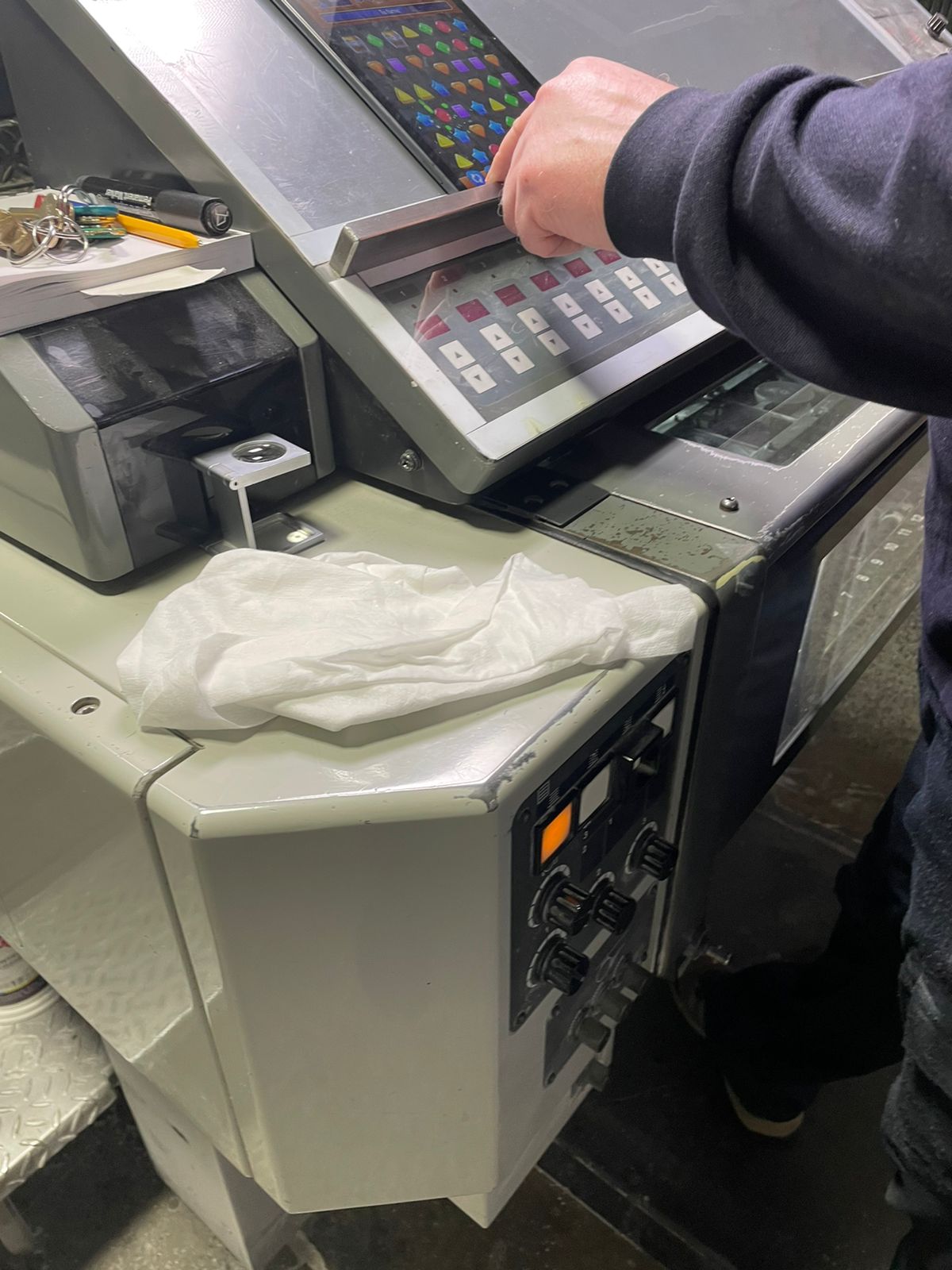 Mobirise Website Builder